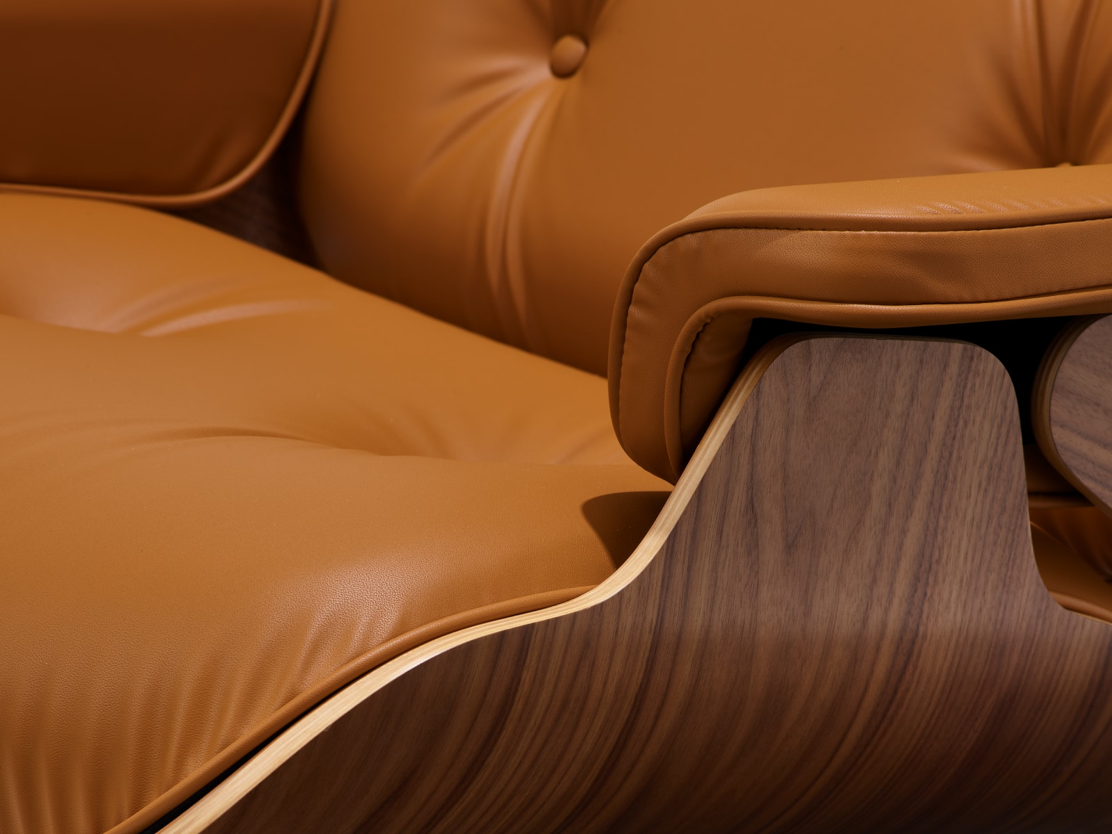 Charles Eames